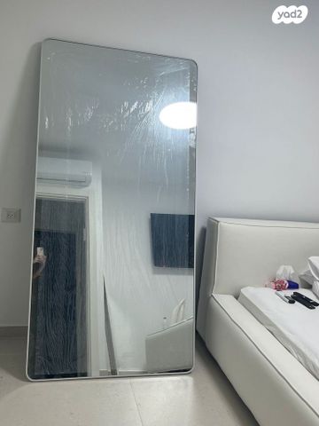 מראת גוף