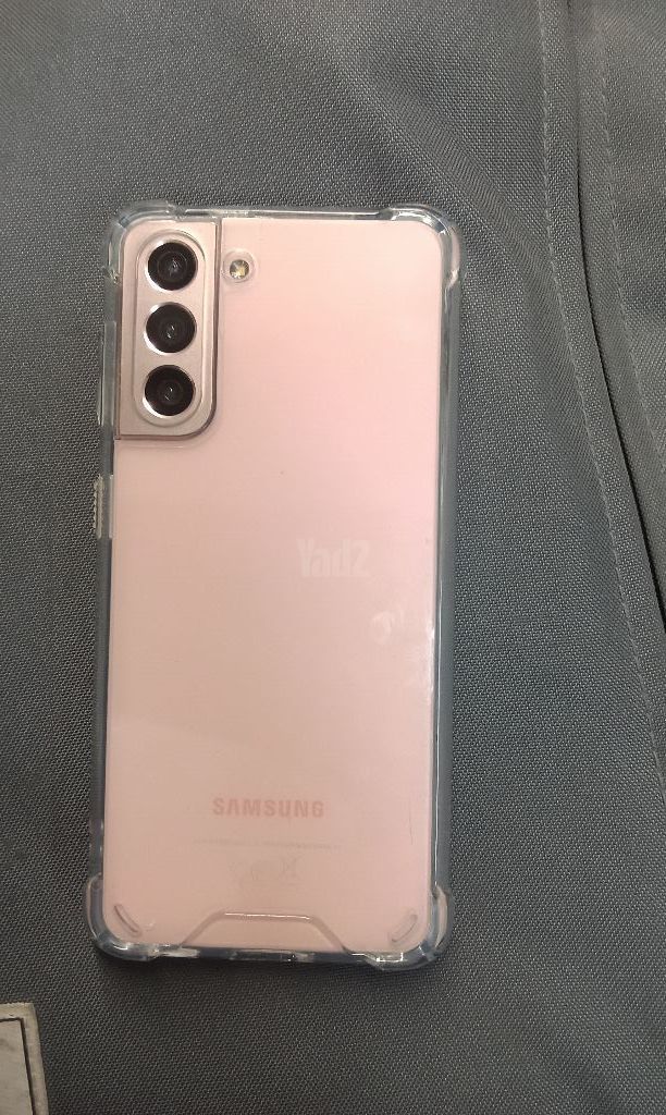 סמסונג s21 5g