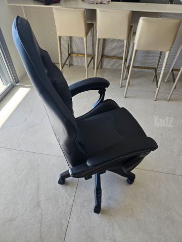 כסא גיימינג