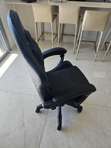 כסא גיימינג