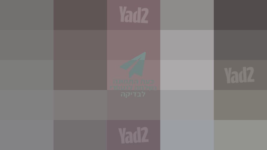 מציאה אופני פעלולים GT