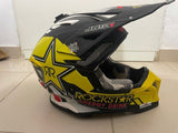 Just1 J32 Pro Rockstar 2.0