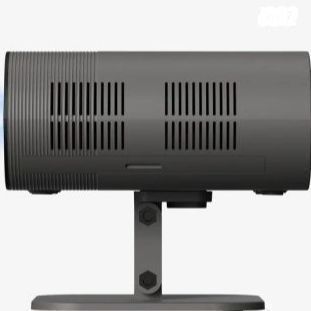 Philips NeoPix160 Android TV