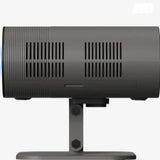 Philips NeoPix160 Android TV