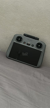 רחפן dji mini pro 4