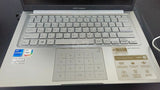 מחשב Asus vivobook