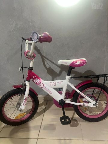 אופני ילדים