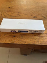 Apple watch jet black 42mm
