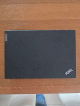 מחשב  t14s  i7 32 think pad