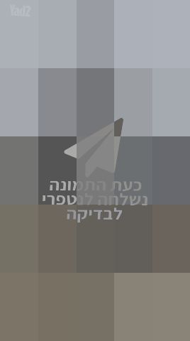 נרגילה