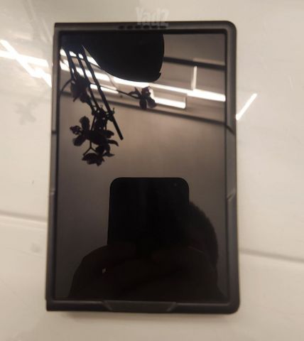 Galaxy Z Fold 8 512GB שחור+מגן