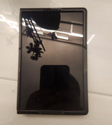 Galaxy Z Fold 8 512GB שחור+מגן