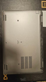 Dell latitude 5550