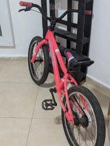 אופניים