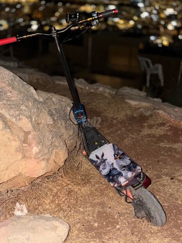 אינוקים אוקס
