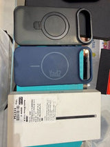Iphone 17 air 256