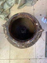 עציץ