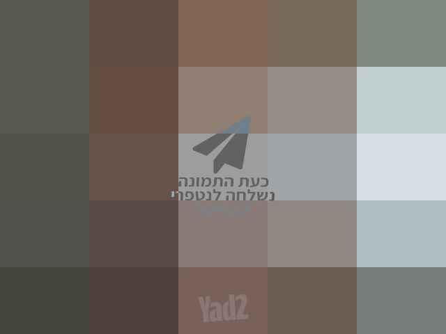 3 ארונות 4 דלתות 400 כל אחד