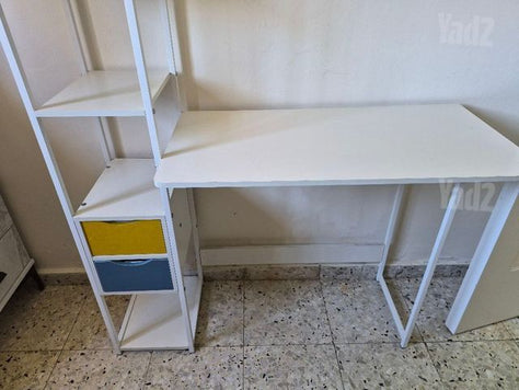 שולחן
