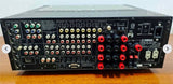 רסיבר YAMAHA RX-V1900