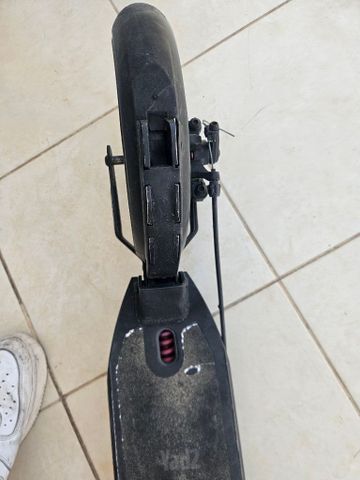 קורקינט