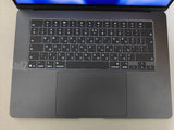 Macbook Air M5 15 Inch