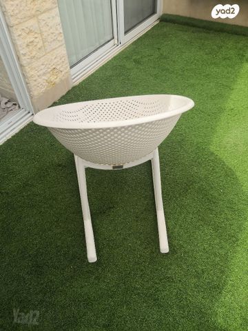 כיסא נדנדה
