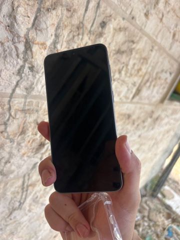 טלפון A57