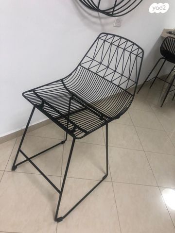 3 יחידות כיסא בר