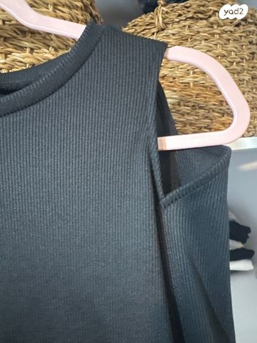 חולצה Zara
