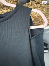 חולצה Zara
