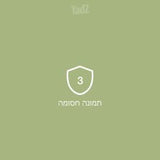 NINTENDO נינטנדו ds xl