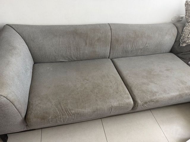 ספה פינתית