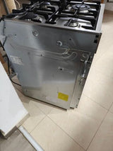 LOFRA MS66MD/CI