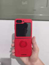 Samsung galaxy z flip 5