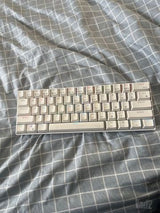 Gk 61