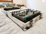 Denon  Prime  Go  +