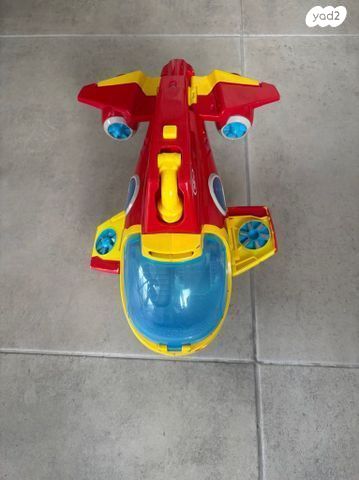 משחקים