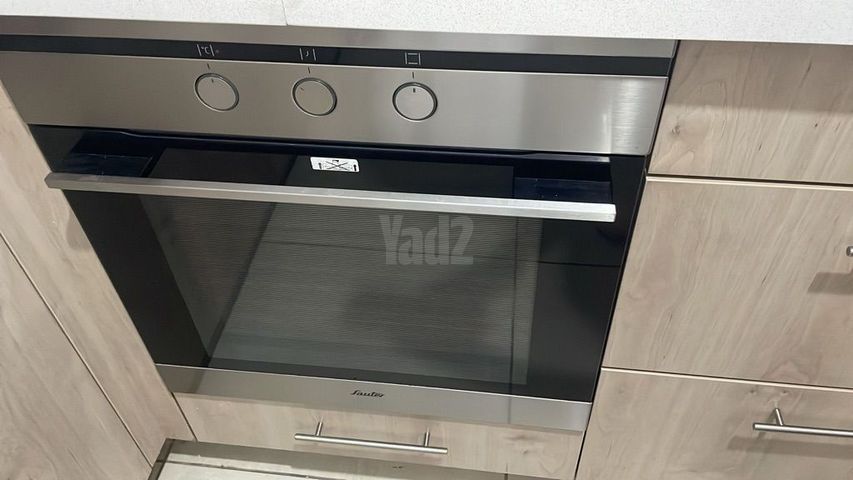 תנור