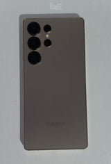 למכירה S25 ULTRA 256GB