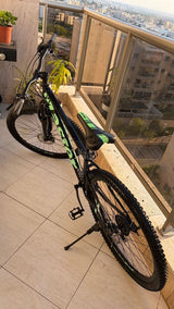 אופני הרים Master Sport XT29