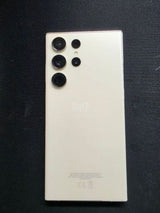 Galaxy S23 Ultra 5G 512gb