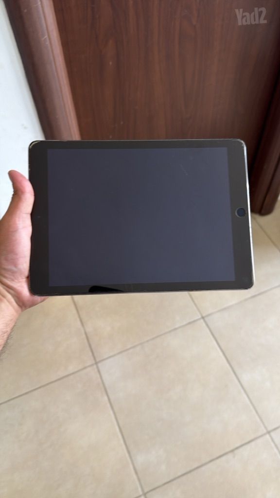 ‏iPad Air 2