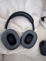 AirPods Max 2