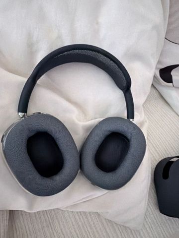 AirPods Max 2