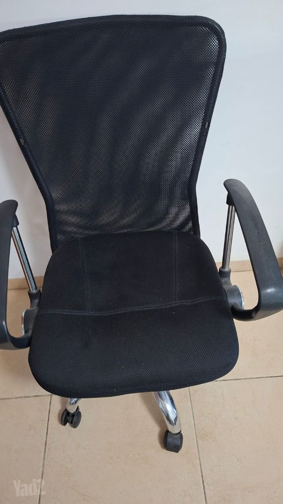כסא