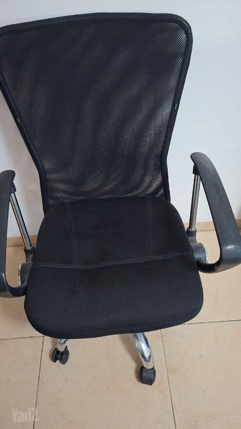 כסא