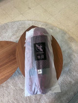 HAYABUSA T3 LX SHIN GUARDS (M)