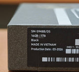 S26 Ultra 1TB