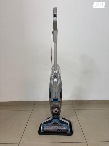 שואב שוטף